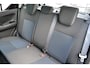 Suzuki Ignis 1.2 Smart Hybrid Comfort