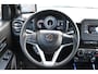 Suzuki Ignis 1.2 Smart Hybrid Comfort
