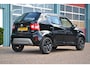 Suzuki Ignis 1.2 Smart Hybrid Comfort