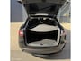 Tesla Model Y Performance + MMX PACK + TREKHAAK