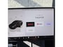 Tesla Model Y Performance + MMX PACK + TREKHAAK