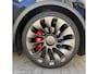 Tesla Model Y Performance + MMX PACK + TREKHAAK