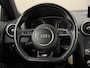 Audi A1 Sportback 1.0 TFSI/95pk Advance Sport|Automaat|NAP|2x S-line|Cruise|Navi|PDC|2 tone|Bleutooth|17"LMV