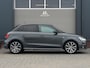 Audi A1 Sportback 1.0 TFSI/95pk Advance Sport|Automaat|NAP|2x S-line|Cruise|Navi|PDC|2 tone|Bleutooth|17"LMV