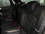 Audi A1 Sportback 1.0 TFSI/95pk Advance Sport|Automaat|NAP|2x S-line|Cruise|Navi|PDC|2 tone|Bleutooth|17"LMV