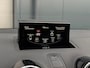 Audi A1 Sportback 1.0 TFSI/95pk Advance Sport|Automaat|NAP|2x S-line|Cruise|Navi|PDC|2 tone|Bleutooth|17"LMV