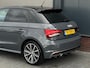 Audi A1 Sportback 1.0 TFSI/95pk Advance Sport|Automaat|NAP|2x S-line|Cruise|Navi|PDC|2 tone|Bleutooth|17"LMV