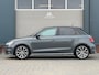 Audi A1 Sportback 1.0 TFSI/95pk Advance Sport|Automaat|NAP|2x S-line|Cruise|Navi|PDC|2 tone|Bleutooth|17"LMV