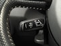 Audi A1 Sportback 1.0 TFSI/95pk Advance Sport|Automaat|NAP|2x S-line|Cruise|Navi|PDC|2 tone|Bleutooth|17"LMV