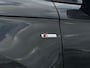 Audi A1 Sportback 1.0 TFSI/95pk Advance Sport|Automaat|NAP|2x S-line|Cruise|Navi|PDC|2 tone|Bleutooth|17"LMV