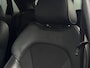 Audi A1 Sportback 1.0 TFSI/95pk Advance Sport|Automaat|NAP|2x S-line|Cruise|Navi|PDC|2 tone|Bleutooth|17"LMV