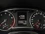 Audi A1 Sportback 1.0 TFSI/95pk Advance Sport|Automaat|NAP|2x S-line|Cruise|Navi|PDC|2 tone|Bleutooth|17"LMV