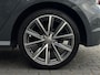 Audi A1 Sportback 1.0 TFSI/95pk Advance Sport|Automaat|NAP|2x S-line|Cruise|Navi|PDC|2 tone|Bleutooth|17"LMV