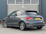 Audi A1 Sportback 1.0 TFSI/95pk Advance Sport|Automaat|NAP|2x S-line|Cruise|Navi|PDC|2 tone|Bleutooth|17"LMV