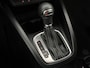 Audi A1 Sportback 1.0 TFSI/95pk Advance Sport|Automaat|NAP|2x S-line|Cruise|Navi|PDC|2 tone|Bleutooth|17"LMV