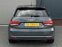 Audi A1 Sportback 1.0 TFSI/95pk Advance Sport|Automaat|NAP|2x S-line|Cruise|Navi|PDC|2 tone|Bleutooth|17"LMV