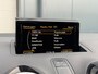 Audi A1 Sportback 1.0 TFSI/95pk Advance Sport|Automaat|NAP|2x S-line|Cruise|Navi|PDC|2 tone|Bleutooth|17"LMV