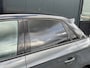 Audi A1 Sportback 1.0 TFSI/95pk Advance Sport|Automaat|NAP|2x S-line|Cruise|Navi|PDC|2 tone|Bleutooth|17"LMV