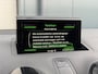 Audi A1 Sportback 1.0 TFSI/95pk Advance Sport|Automaat|NAP|2x S-line|Cruise|Navi|PDC|2 tone|Bleutooth|17"LMV