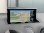 Audi A1 Sportback 1.0 TFSI/95pk Advance Sport|Automaat|NAP|2x S-line|Cruise|Navi|PDC|2 tone|Bleutooth|17"LMV