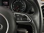 Audi A1 Sportback 1.0 TFSI/95pk Advance Sport|Automaat|NAP|2x S-line|Cruise|Navi|PDC|2 tone|Bleutooth|17"LMV
