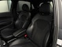 Audi A1 Sportback 1.0 TFSI/95pk Advance Sport|Automaat|NAP|2x S-line|Cruise|Navi|PDC|2 tone|Bleutooth|17"LMV