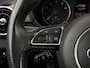 Audi A1 Sportback 1.0 TFSI/95pk Advance Sport|Automaat|NAP|2x S-line|Cruise|Navi|PDC|2 tone|Bleutooth|17"LMV
