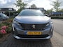 Peugeot 3008 1.6 HYbrid 360CAMERA|DODEHOEK|NAVIGATIE|CARPLAY|RIJSTROOK|AIRCO|ZEER MOOI