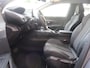 Peugeot 3008 1.6 HYbrid 360CAMERA|DODEHOEK|NAVIGATIE|CARPLAY|RIJSTROOK|AIRCO|ZEER MOOI