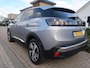 Peugeot 3008 1.6 HYbrid 360CAMERA|DODEHOEK|NAVIGATIE|CARPLAY|RIJSTROOK|AIRCO|ZEER MOOI