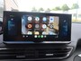 Peugeot 3008 1.6 HYbrid 360CAMERA|DODEHOEK|NAVIGATIE|CARPLAY|RIJSTROOK|AIRCO|ZEER MOOI