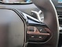 Peugeot 3008 1.6 HYbrid 360CAMERA|DODEHOEK|NAVIGATIE|CARPLAY|RIJSTROOK|AIRCO|ZEER MOOI