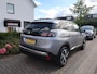 Peugeot 3008 1.6 HYbrid 360CAMERA|DODEHOEK|NAVIGATIE|CARPLAY|RIJSTROOK|AIRCO|ZEER MOOI