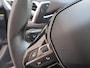 Peugeot 3008 1.6 HYbrid 360CAMERA|DODEHOEK|NAVIGATIE|CARPLAY|RIJSTROOK|AIRCO|ZEER MOOI
