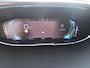 Peugeot 3008 1.6 HYbrid 360CAMERA|DODEHOEK|NAVIGATIE|CARPLAY|RIJSTROOK|AIRCO|ZEER MOOI