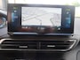 Peugeot 3008 1.6 HYbrid 360CAMERA|DODEHOEK|NAVIGATIE|CARPLAY|RIJSTROOK|AIRCO|ZEER MOOI
