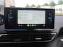 Peugeot 3008 1.6 HYbrid 360CAMERA|DODEHOEK|NAVIGATIE|CARPLAY|RIJSTROOK|AIRCO|ZEER MOOI