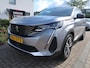 Peugeot 3008 1.6 HYbrid 360CAMERA|DODEHOEK|NAVIGATIE|CARPLAY|RIJSTROOK|AIRCO|ZEER MOOI