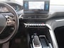 Peugeot 3008 1.6 HYbrid 360CAMERA|DODEHOEK|NAVIGATIE|CARPLAY|RIJSTROOK|AIRCO|ZEER MOOI