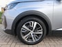 Peugeot 3008 1.6 HYbrid 360CAMERA|DODEHOEK|NAVIGATIE|CARPLAY|RIJSTROOK|AIRCO|ZEER MOOI