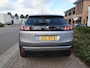 Peugeot 3008 1.6 HYbrid 360CAMERA|DODEHOEK|NAVIGATIE|CARPLAY|RIJSTROOK|AIRCO|ZEER MOOI