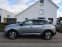 Peugeot 3008 1.6 HYbrid 360CAMERA|DODEHOEK|NAVIGATIE|CARPLAY|RIJSTROOK|AIRCO|ZEER MOOI