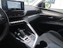 Peugeot 3008 1.6 HYbrid 360CAMERA|DODEHOEK|NAVIGATIE|CARPLAY|RIJSTROOK|AIRCO|ZEER MOOI