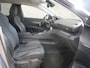 Peugeot 3008 1.6 HYbrid 360CAMERA|DODEHOEK|NAVIGATIE|CARPLAY|RIJSTROOK|AIRCO|ZEER MOOI