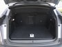 Peugeot 3008 1.6 HYbrid 360CAMERA|DODEHOEK|NAVIGATIE|CARPLAY|RIJSTROOK|AIRCO|ZEER MOOI