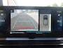 Peugeot 3008 1.6 HYbrid 360CAMERA|DODEHOEK|NAVIGATIE|CARPLAY|RIJSTROOK|AIRCO|ZEER MOOI