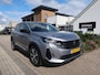 Peugeot 3008 1.6 HYbrid 360CAMERA|DODEHOEK|NAVIGATIE|CARPLAY|RIJSTROOK|AIRCO|ZEER MOOI