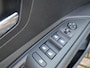 Peugeot 3008 1.6 HYbrid 360CAMERA|DODEHOEK|NAVIGATIE|CARPLAY|RIJSTROOK|AIRCO|ZEER MOOI