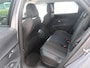 Peugeot 3008 1.6 HYbrid 360CAMERA|DODEHOEK|NAVIGATIE|CARPLAY|RIJSTROOK|AIRCO|ZEER MOOI