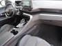 Peugeot 3008 1.6 HYbrid 360CAMERA|DODEHOEK|NAVIGATIE|CARPLAY|RIJSTROOK|AIRCO|ZEER MOOI